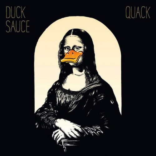 duck-sauce-quack-youredm
