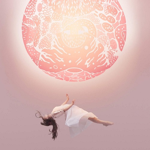 Purity-Ring-Another-Eternity